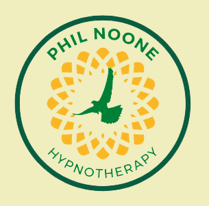 Phil Noone Hypnotherapy